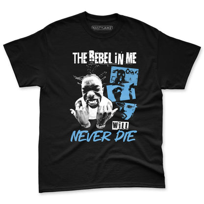 Melo-12s-NastyJamz-Premium-T-Shirt-Match-Rebel-In-Me