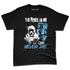 Melo-12s-NastyJamz-Premium-T-Shirt-Match-Rebel-In-Me