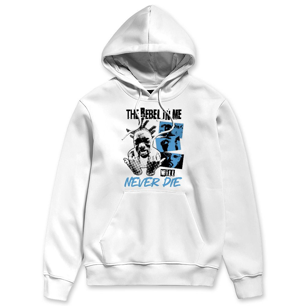Melo-12s-NastyJamz-Hoodie-Match-Rebel-In-Me