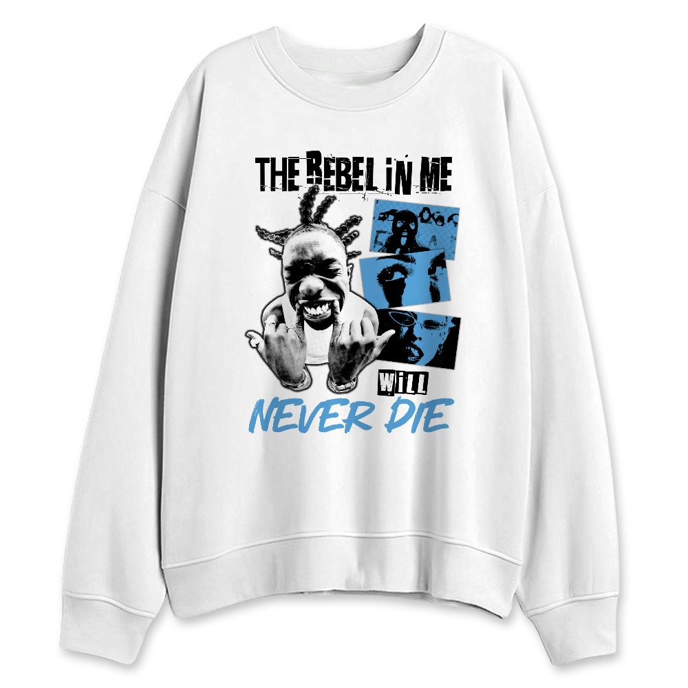 Melo-12s-NastyJamz-Sweatshirt-Match-Rebel-In-Me