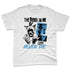 Melo-12s-NastyJamz-Premium-T-Shirt-Match-Rebel-In-Me