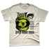 TVSC-Bright-Cactus-NastyJamz-Premium-T-Shirt-Match-Shut-Your-Mouth