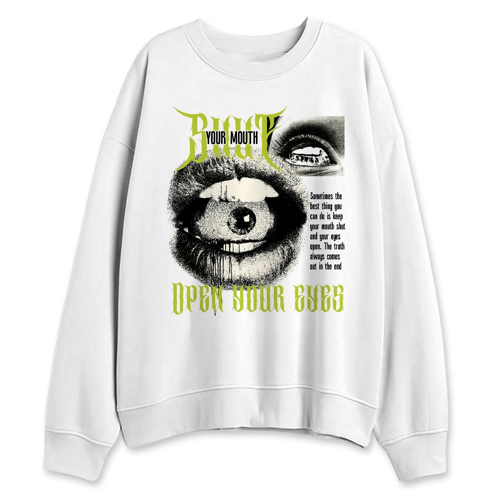 TVSC-Bright-Cactus-NastyJamz-Sweatshirt-Match-Shut-Your-Mouth