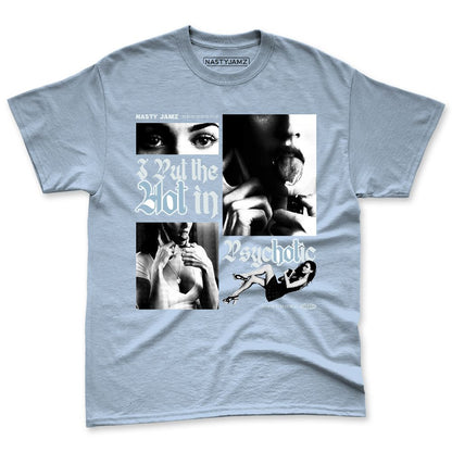 Forget-Me-Not-4s-NastyJamz-Premium-T-Shirt-Match-Hot-In-Psychotic