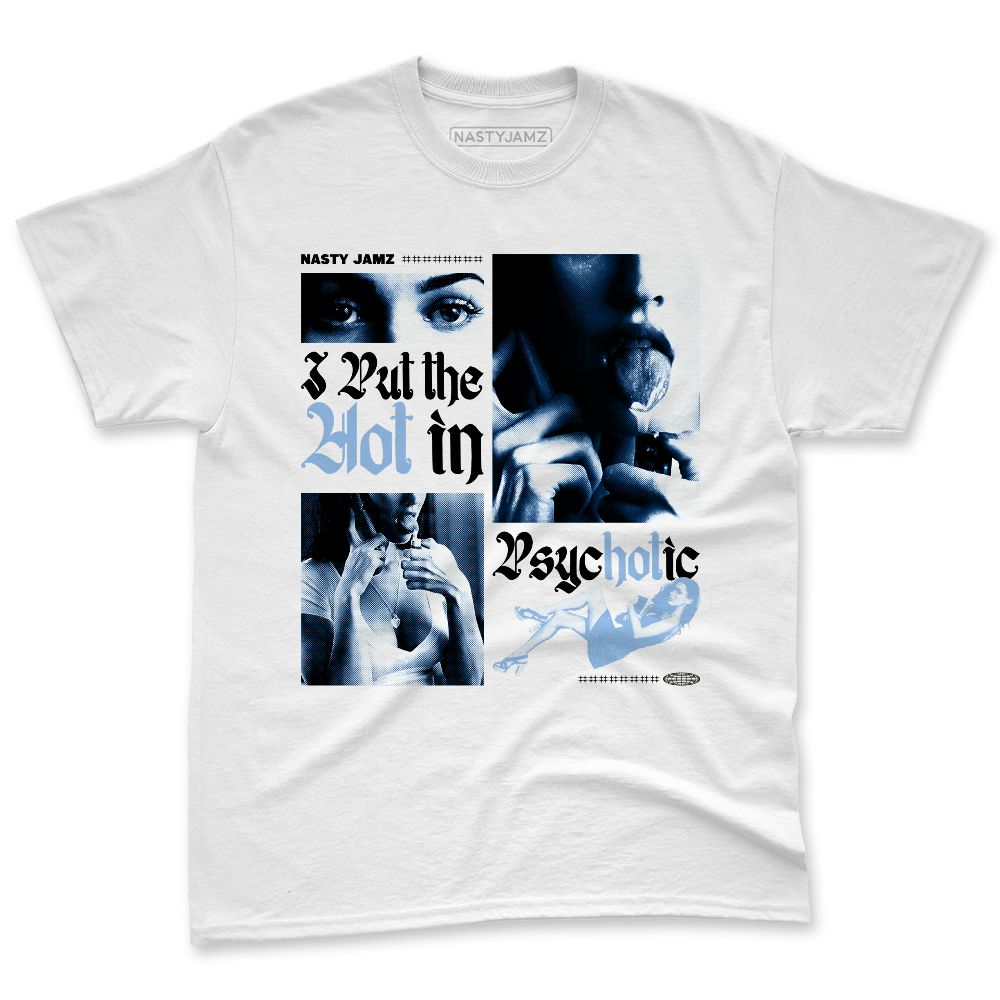 Forget-Me-Not-4s-NastyJamz-Premium-T-Shirt-Match-Hot-In-Psychotic