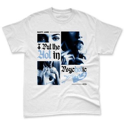 Forget-Me-Not-4s-NastyJamz-Premium-T-Shirt-Match-Hot-In-Psychotic