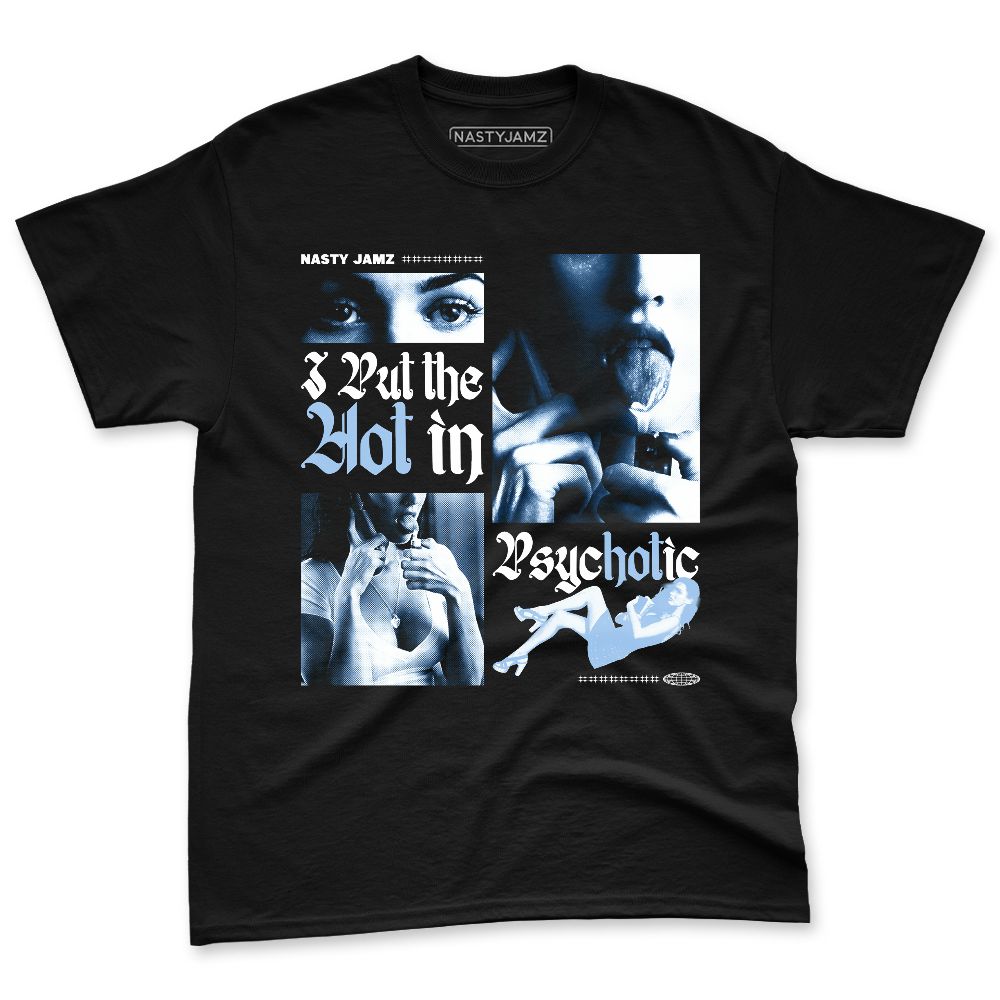 Forget-Me-Not-4s-NastyJamz-Premium-T-Shirt-Match-Hot-In-Psychotic