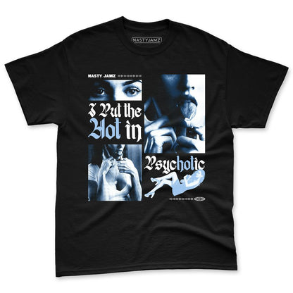 Forget-Me-Not-4s-NastyJamz-Premium-T-Shirt-Match-Hot-In-Psychotic