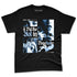 Forget-Me-Not-4s-NastyJamz-Premium-T-Shirt-Match-Hot-In-Psychotic