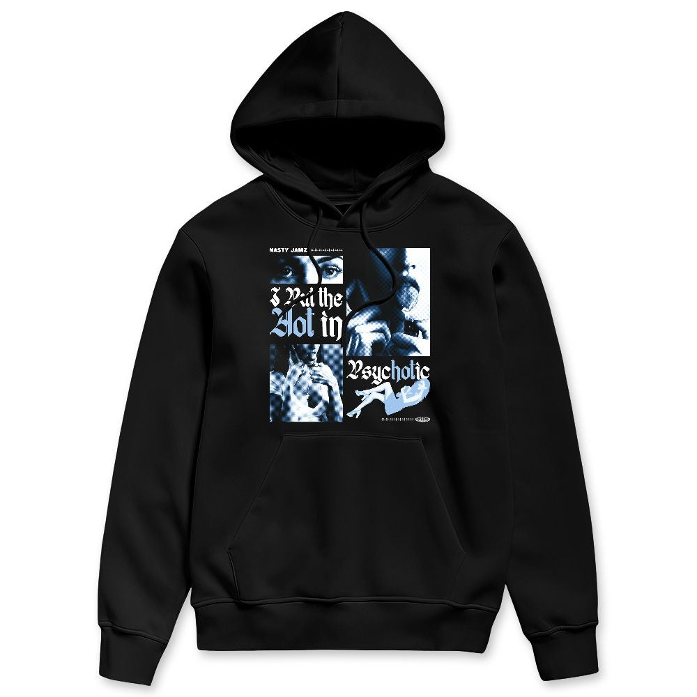 Forget-Me-Not-4s-NastyJamz-Hoodie-Match-Hot-In-Psychotic
