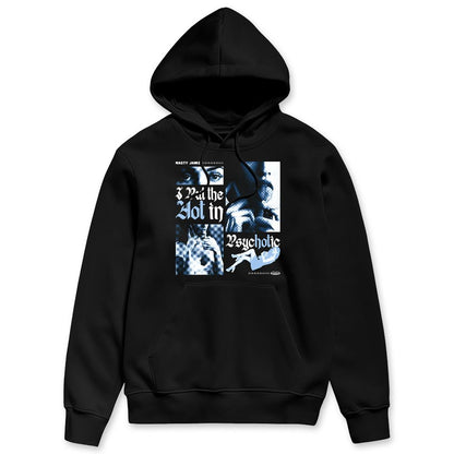 Forget-Me-Not-4s-NastyJamz-Hoodie-Match-Hot-In-Psychotic