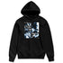 Forget-Me-Not-4s-NastyJamz-Hoodie-Match-Hot-In-Psychotic