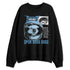 Melo-12s-NastyJamz-Sweatshirt-Match-Shut-Your-Mouth
