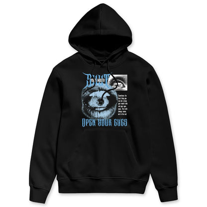Melo-12s-NastyJamz-Hoodie-Match-Shut-Your-Mouth