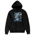 Melo-12s-NastyJamz-Hoodie-Match-Shut-Your-Mouth