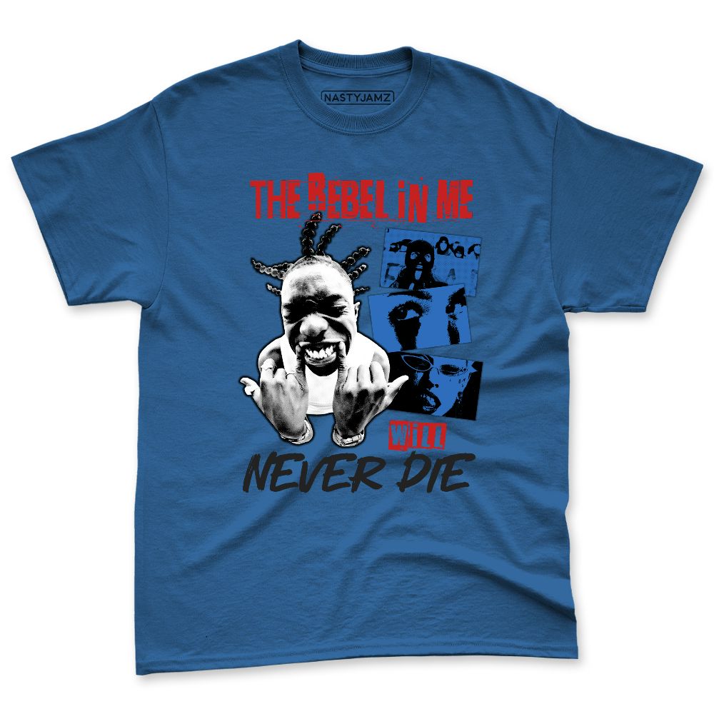 Rare-Air-3s-NastyJamz-Premium-T-Shirt-Match-Rebel-In-Me