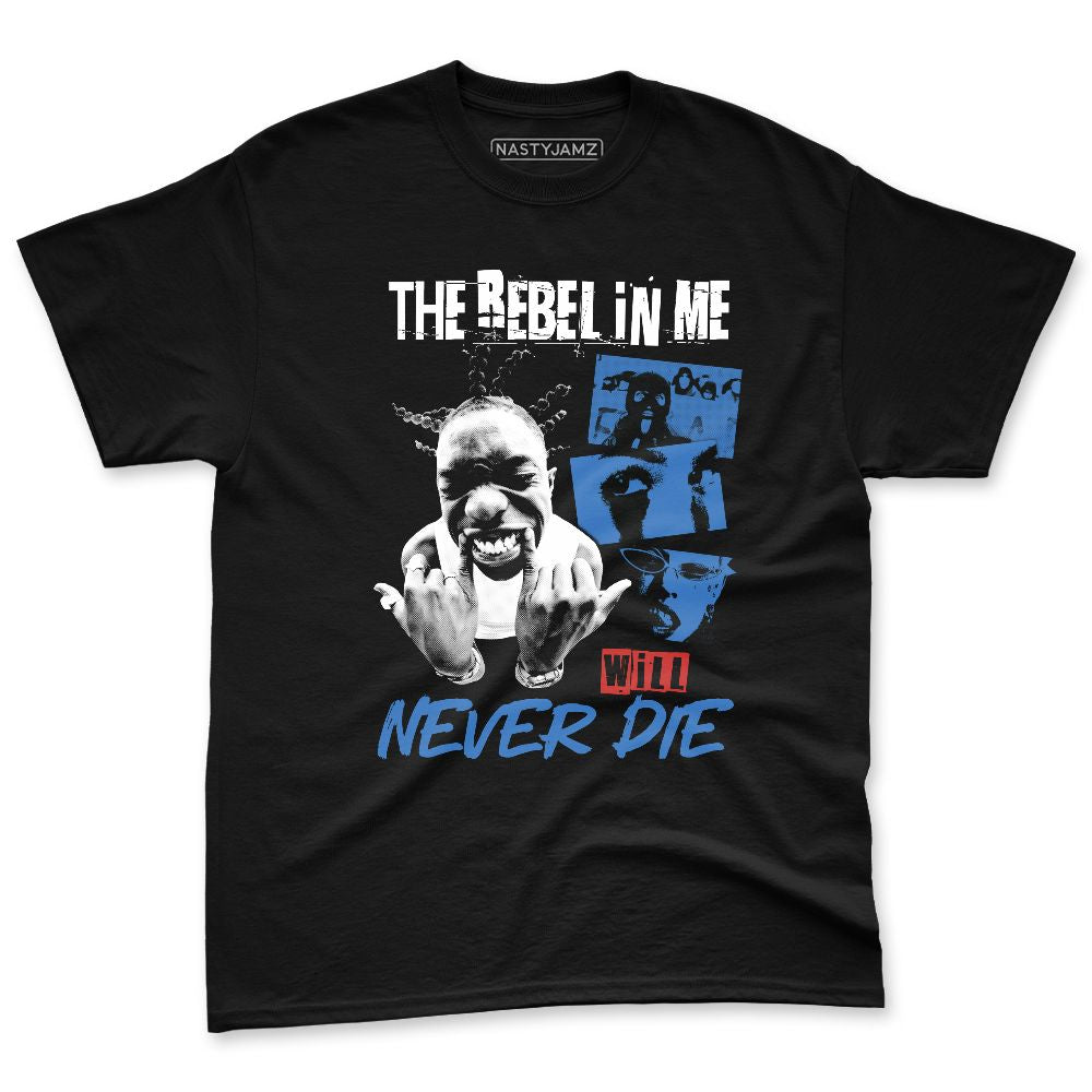 Rare-Air-3s-NastyJamz-Premium-T-Shirt-Match-Rebel-In-Me