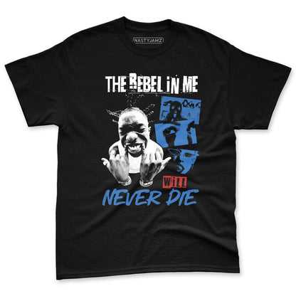 Rare-Air-3s-NastyJamz-Premium-T-Shirt-Match-Rebel-In-Me