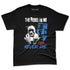 Rare-Air-3s-NastyJamz-Premium-T-Shirt-Match-Rebel-In-Me