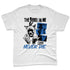 Rare-Air-3s-NastyJamz-Premium-T-Shirt-Match-Rebel-In-Me