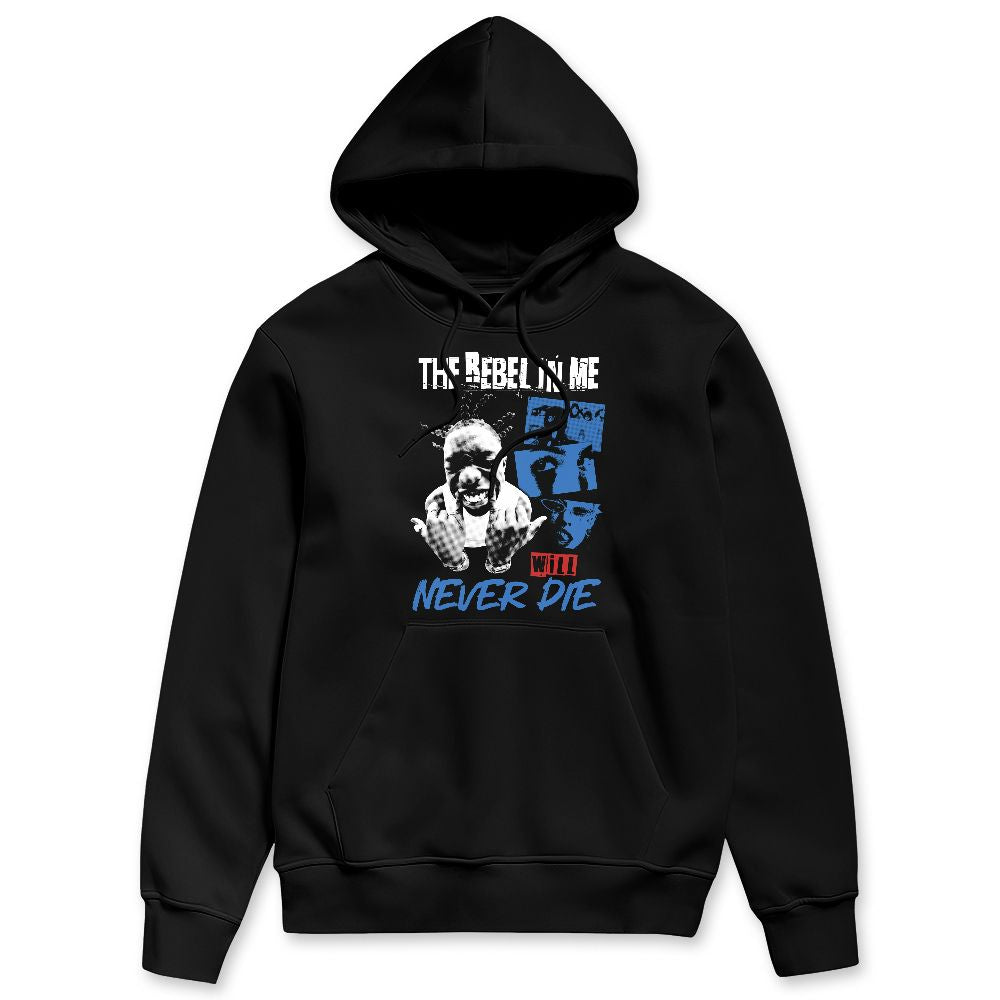 Rare-Air-3s-NastyJamz-Hoodie-Match-Rebel-In-Me