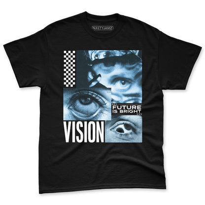 Melo-12s-NastyJamz-Premium-T-Shirt-Match-Vision