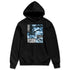 Melo-12s-NastyJamz-Hoodie-Match-Vision