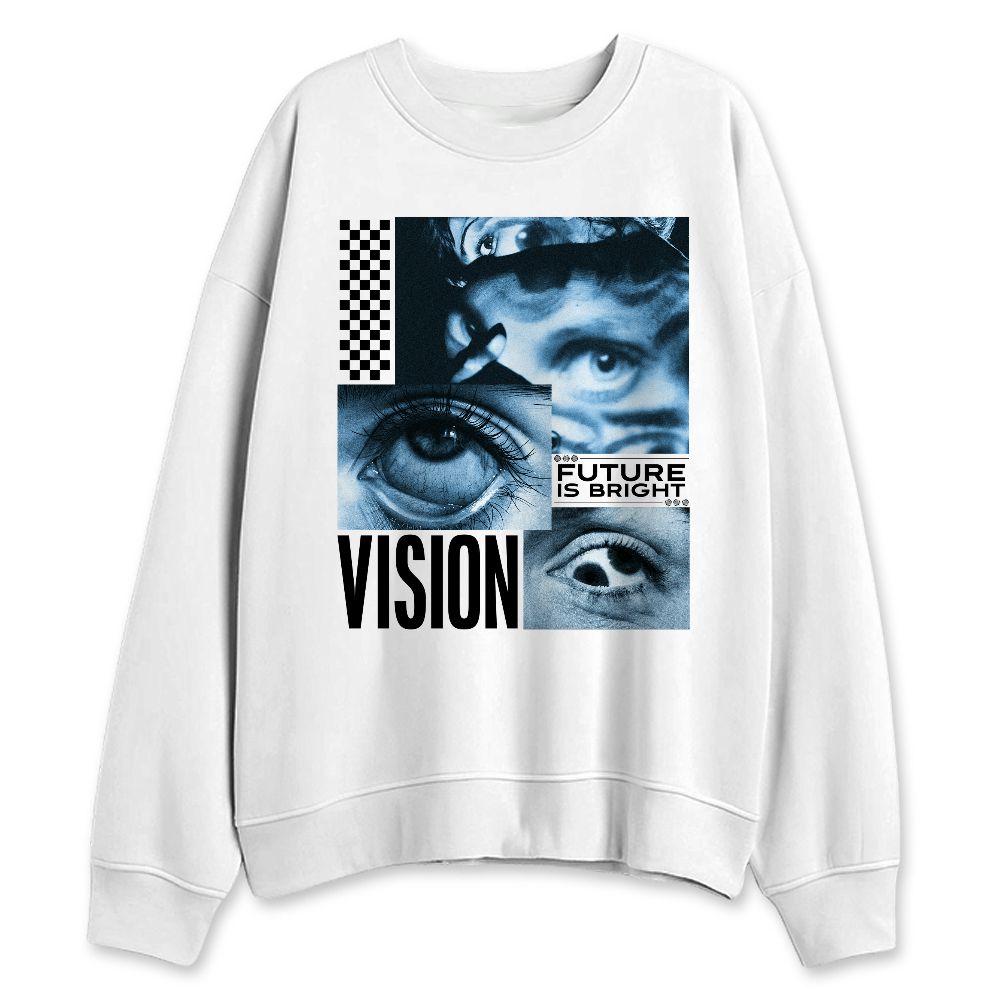 Melo-12s-NastyJamz-Sweatshirt-Match-Vision