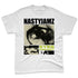 TVSC-Bright-Cactus-NastyJamz-Premium-T-Shirt-Match-Eyes-Contact