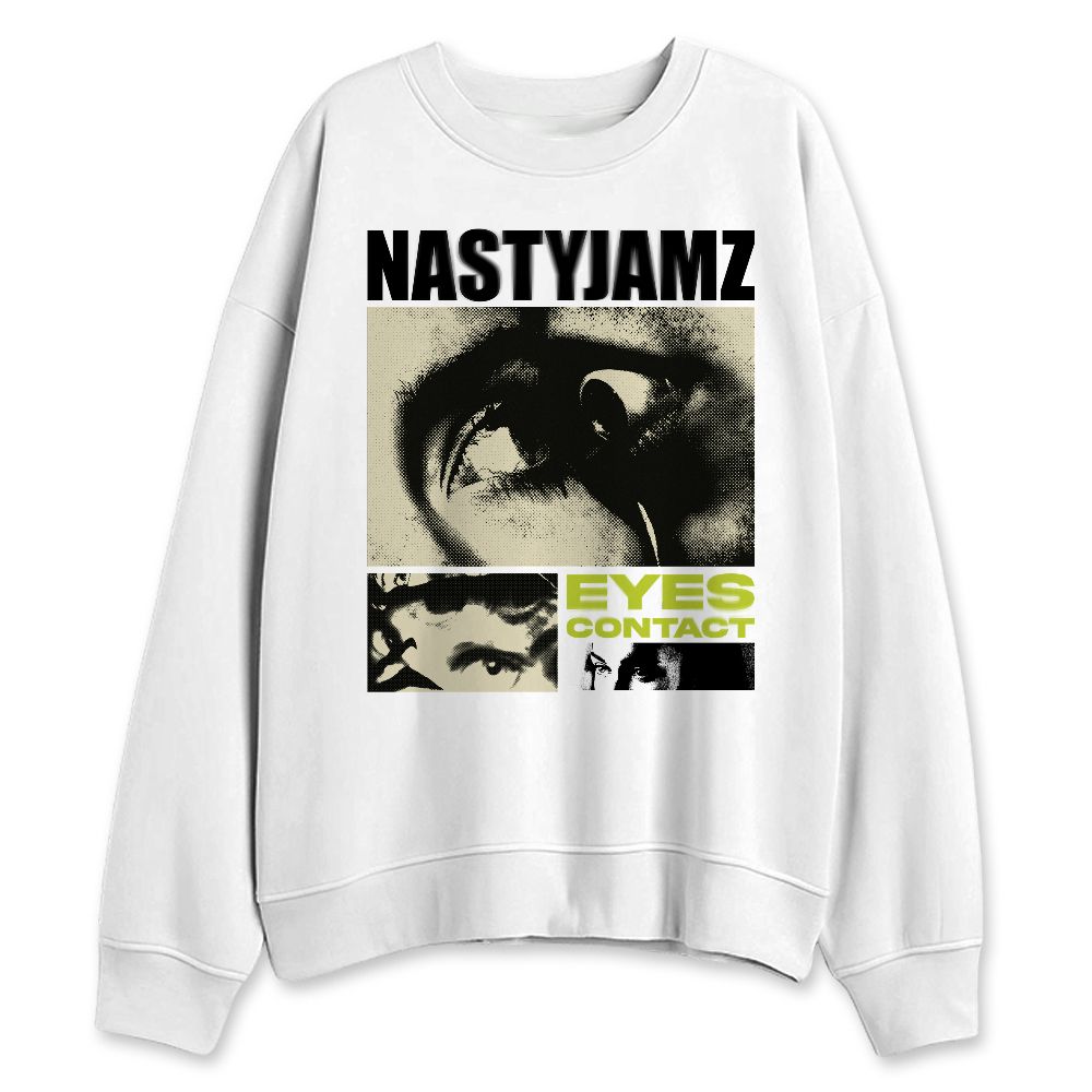 TVSC-Bright-Cactus-NastyJamz-Sweatshirt-Match-Eyes-Contact