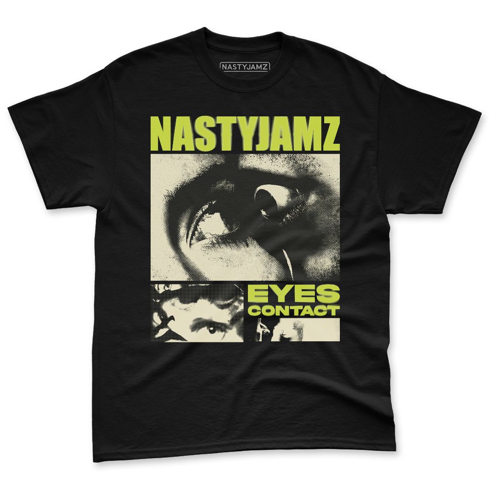 TVSC-Bright-Cactus-NastyJamz-Premium-T-Shirt-Match-Eyes-Contact