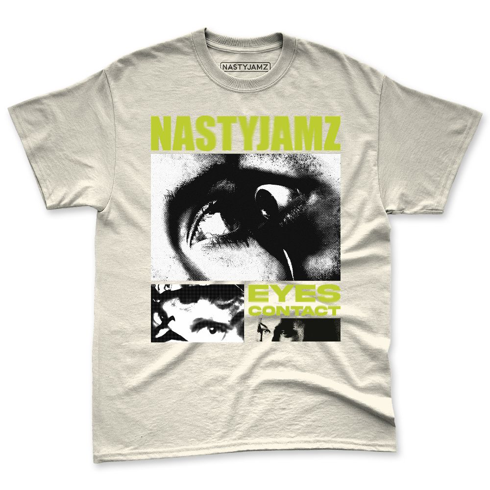 TVSC-Bright-Cactus-NastyJamz-Premium-T-Shirt-Match-Eyes-Contact