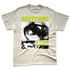 TVSC-Bright-Cactus-NastyJamz-Premium-T-Shirt-Match-Eyes-Contact