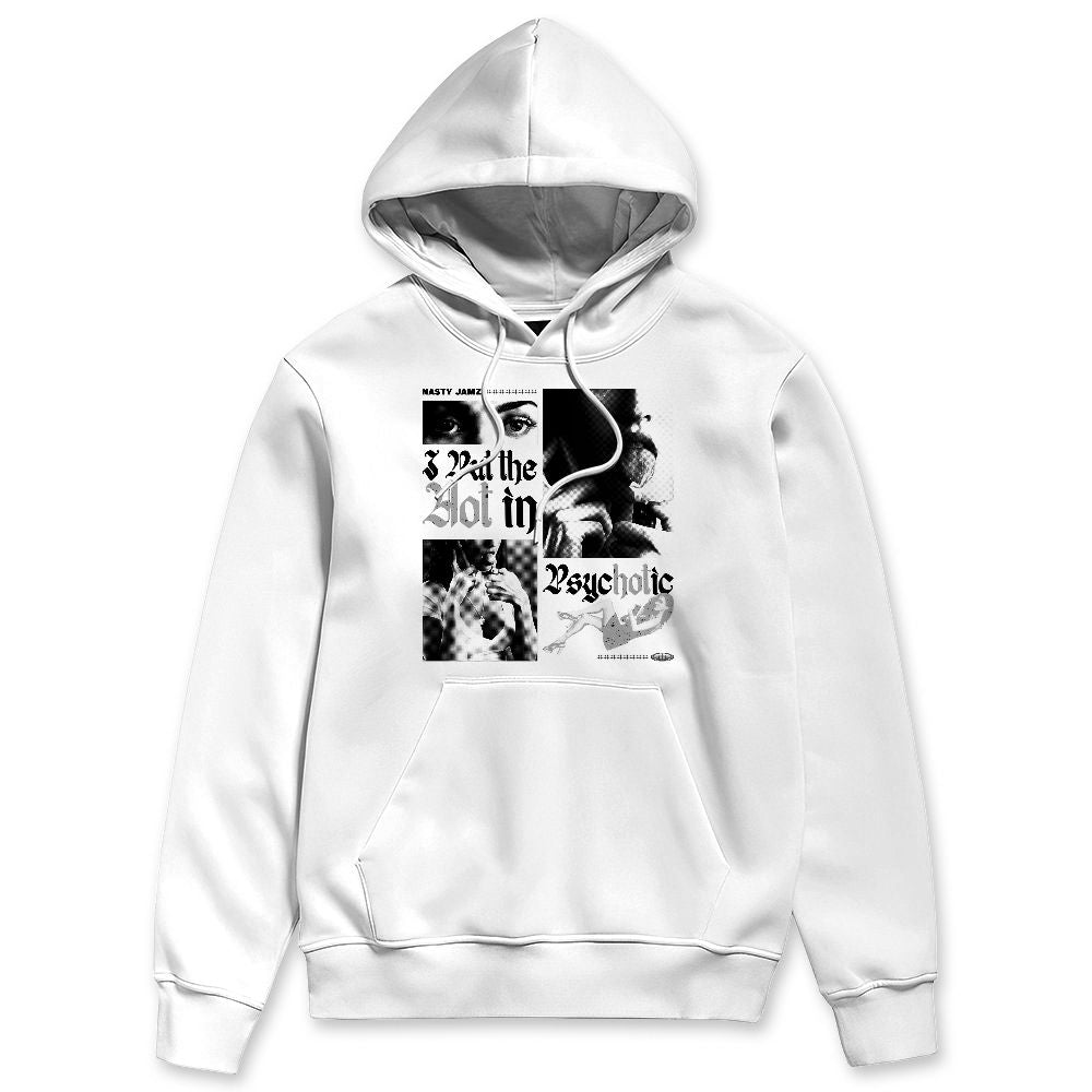 White-Cement-4s-NastyJamz-Hoodie-Match-Hot-In-Psychotic