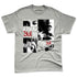 White-Cement-4s-NastyJamz-Premium-T-Shirt-Match-Hot-In-Psychotic