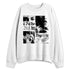 White-Cement-4s-NastyJamz-Sweatshirt-Match-Hot-In-Psychotic
