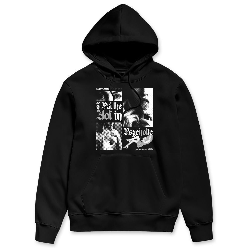 White-Cement-4s-NastyJamz-Hoodie-Match-Hot-In-Psychotic