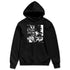 White-Cement-4s-NastyJamz-Hoodie-Match-Hot-In-Psychotic
