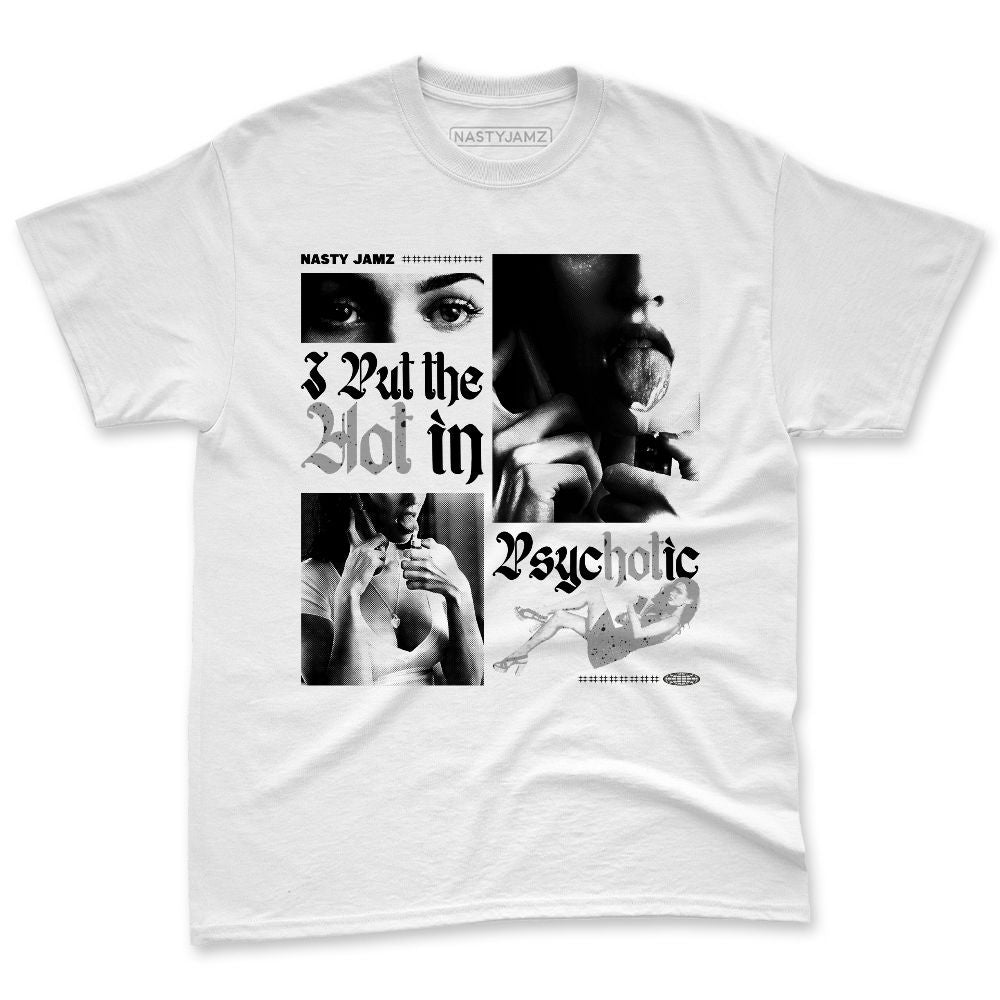 White-Cement-4s-NastyJamz-Premium-T-Shirt-Match-Hot-In-Psychotic