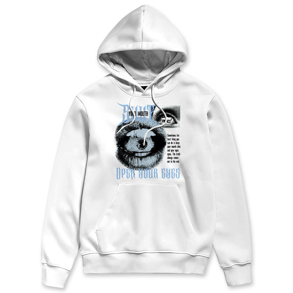 Forget-Me-Not-4s-NastyJamz-Hoodie-Match-Shut-Your-Mouth