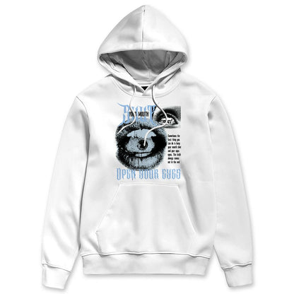 Forget-Me-Not-4s-NastyJamz-Hoodie-Match-Shut-Your-Mouth