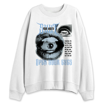 Forget-Me-Not-4s-NastyJamz-Sweatshirt-Match-Shut-Your-Mouth