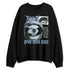 Forget-Me-Not-4s-NastyJamz-Sweatshirt-Match-Shut-Your-Mouth