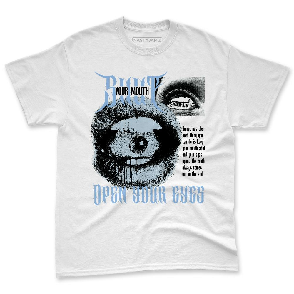 Forget-Me-Not-4s-NastyJamz-Premium-T-Shirt-Match-Shut-Your-Mouth