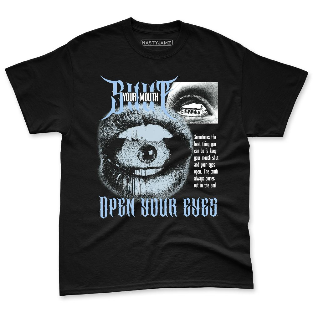 Forget-Me-Not-4s-NastyJamz-Premium-T-Shirt-Match-Shut-Your-Mouth