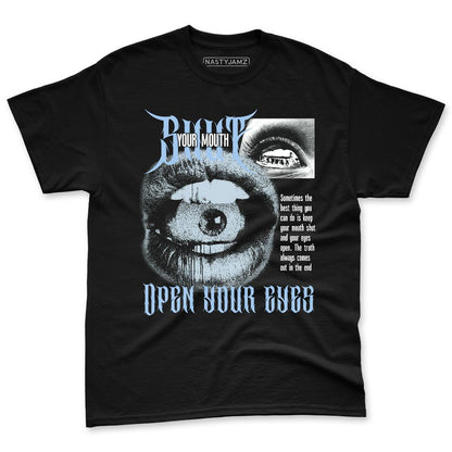 Forget-Me-Not-4s-NastyJamz-Premium-T-Shirt-Match-Shut-Your-Mouth
