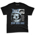 Forget-Me-Not-4s-NastyJamz-Premium-T-Shirt-Match-Shut-Your-Mouth