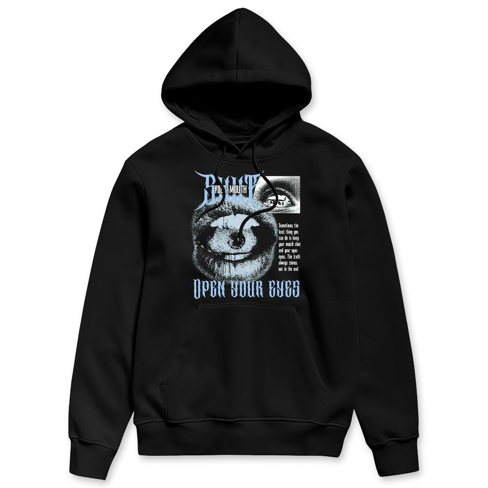Forget-Me-Not-4s-NastyJamz-Hoodie-Match-Shut-Your-Mouth