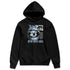 Forget-Me-Not-4s-NastyJamz-Hoodie-Match-Shut-Your-Mouth