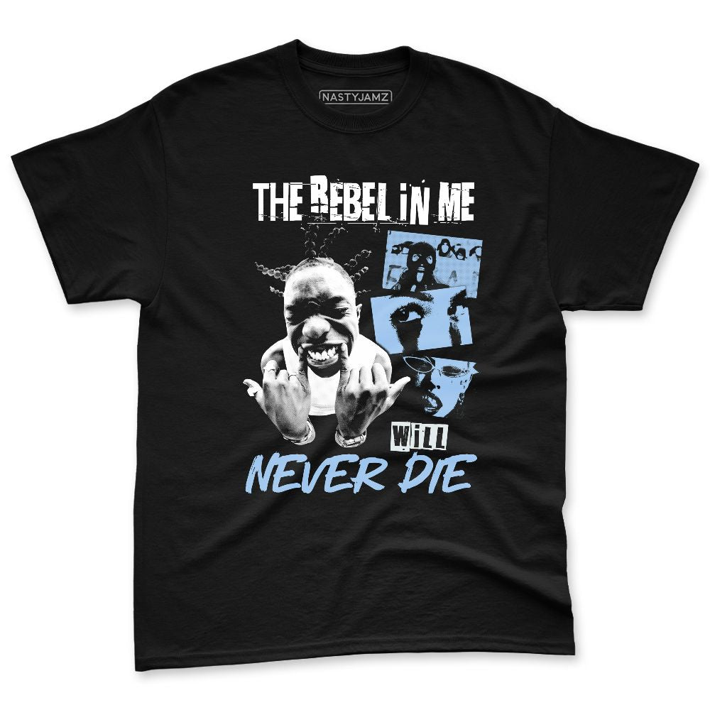Forget-Me-Not-4s-NastyJamz-Premium-T-Shirt-Match-Rebel-In-Me